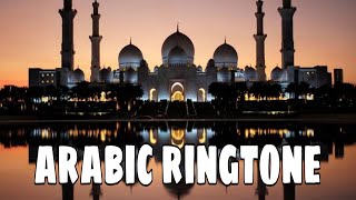 Arabic ringtone download||best arabic sound effect||Arab ringtone download|arabic ringtone||RINGTONE