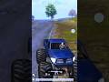 Pro PUBG Reflexes 😈 | One Tap King #shorts #pubgmobile #pubg #gaming #ytshorts #trending #progamer