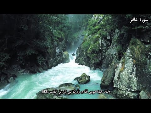 ما تيسر من تلاوة خاشعة ولا بالخيال للقارئ الشيخ أبو حمزة مسجد شريدة طبربور عمان