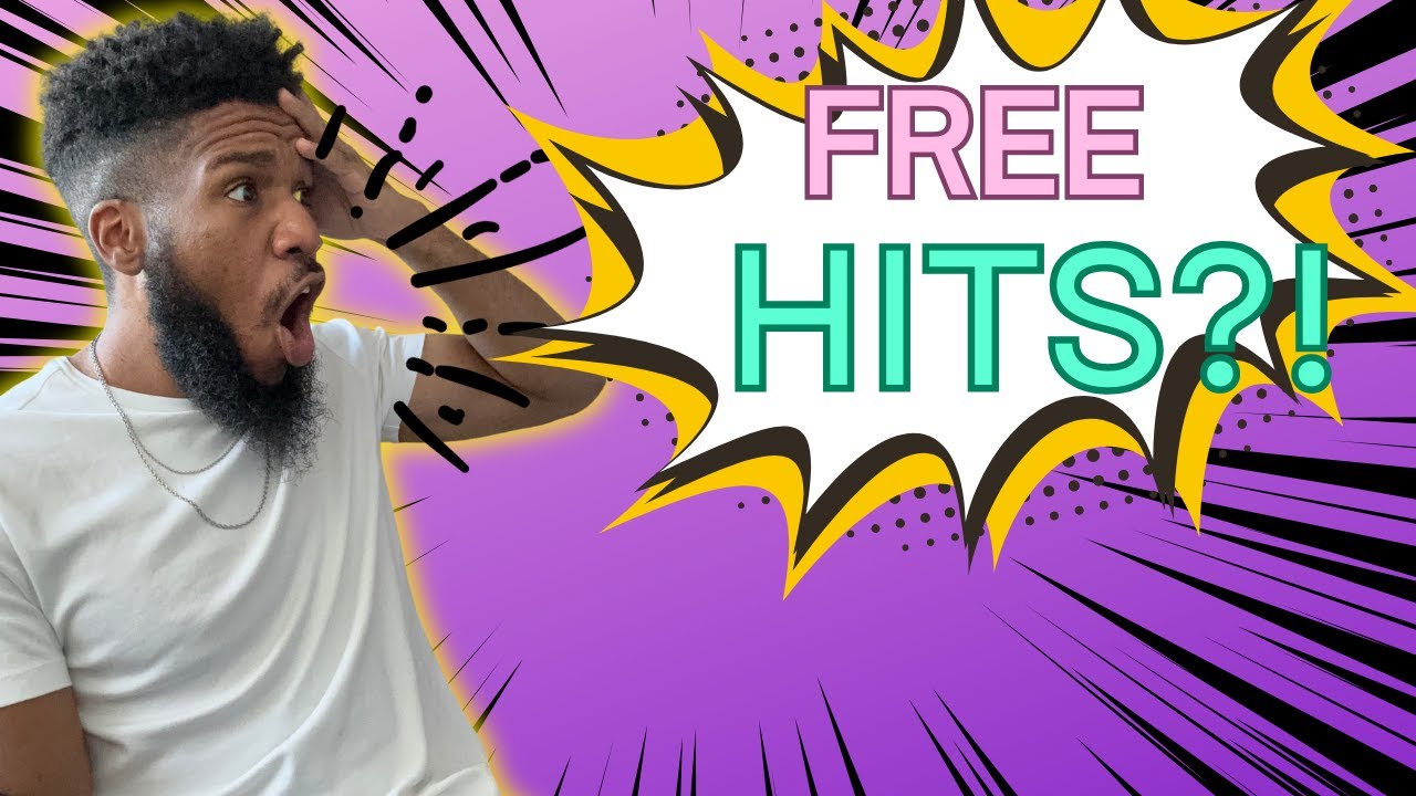 Eli T Gaming: Crazy Tekken 8 Moments!