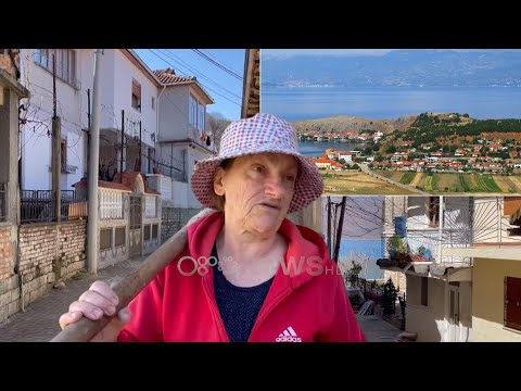 S`ka kanale për