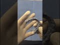 important trick for clear aligner / vaccum sheet || Dr. Mohamed Raafat