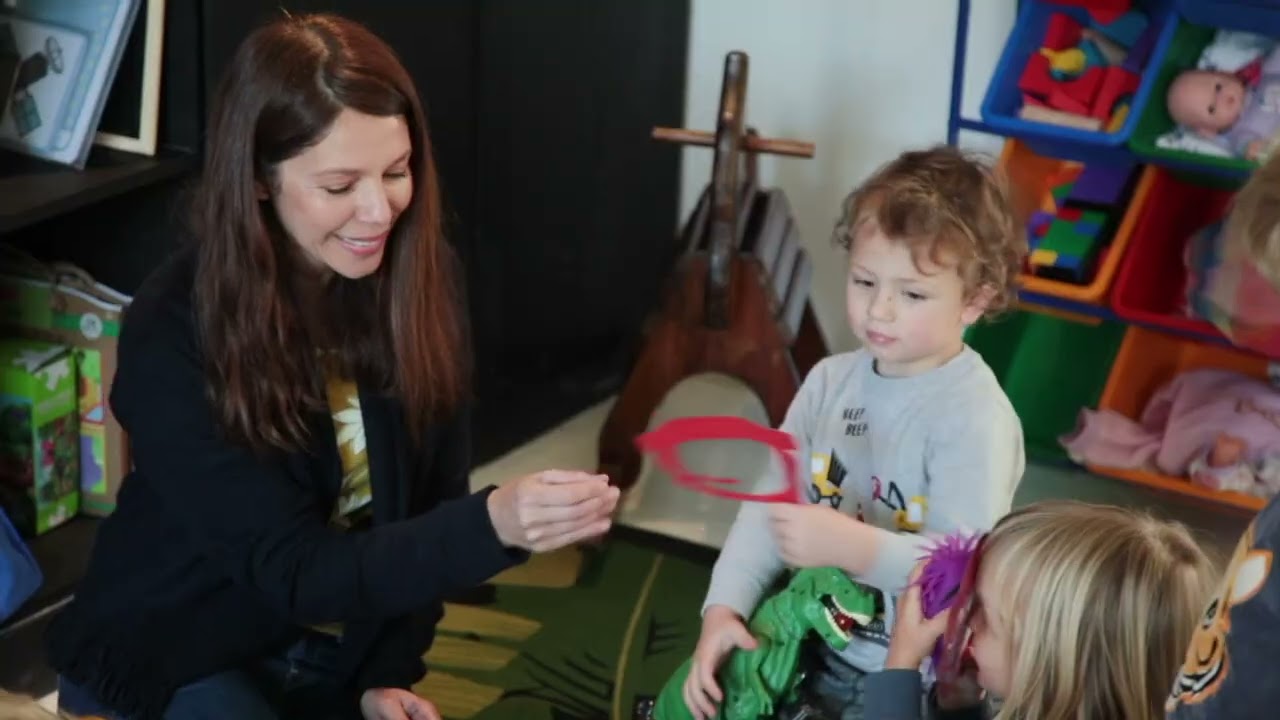 Everymom by Meg Faure