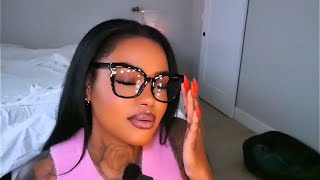 @zeelooloptical Try On Haul