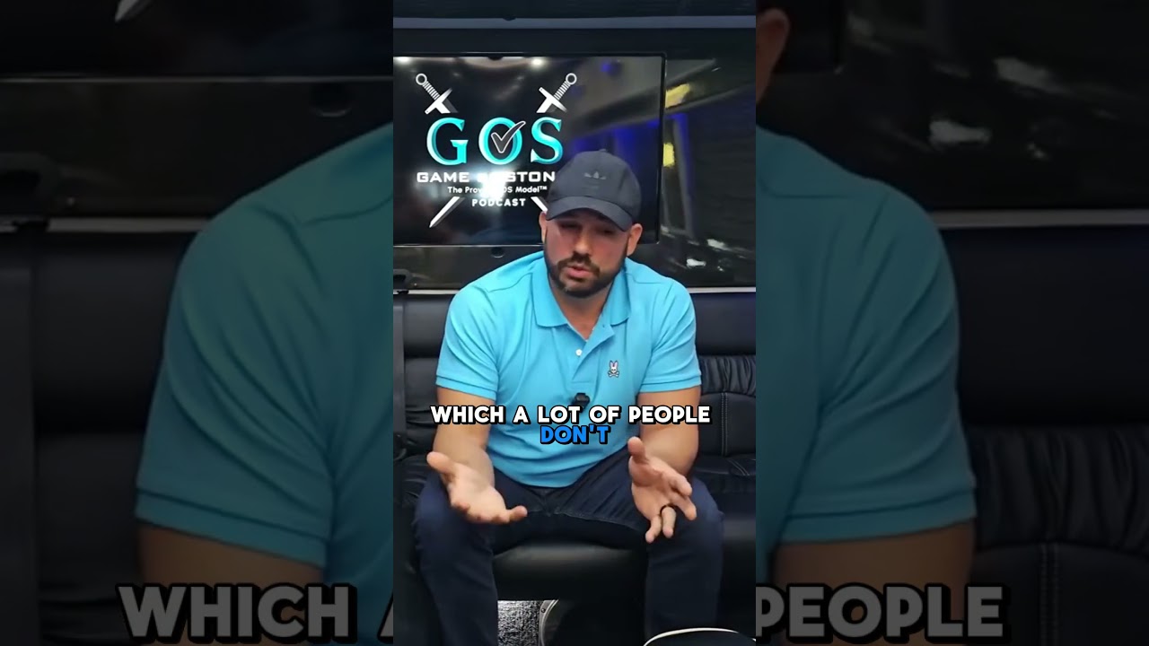 Understanding Sludge Concentration in Stone Fabrication! 