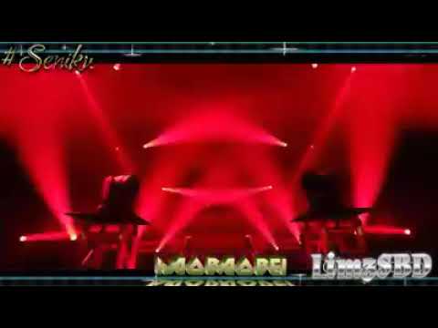 Hao Bao Bei《Limz SBD remix》