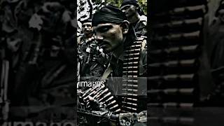 මතමව මතකද ? Copral Senevirathnespecialforces