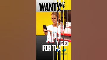 🟢 Power Platform… LETS GO!👏🏾👏🏾👏🏾