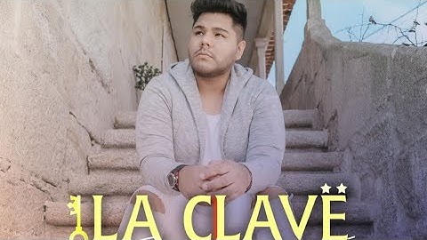 Sencillamente Joe - La clave (Official Video)