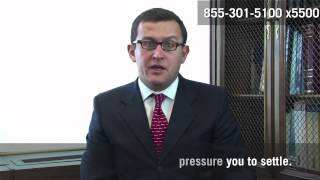 Don’t Call State Farm Claims Number 800-782-8332 Before Seeing This | Call 855-301-5100 x5500