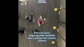 Aglicam Şimdi シ゚Viral Ğızaaşığımdiyincekeşfetoluyormuş