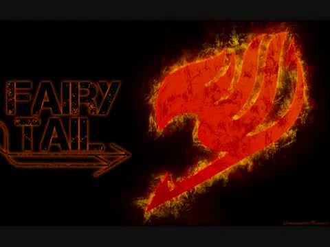 อ่านแฟรี่เทล 467 New 2022 Fairy Tail Theme