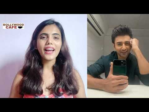 Nishant Singh Malkani: Bigg Boss 14 Contestant; How Did This Punjabi Munda Became Tv Star