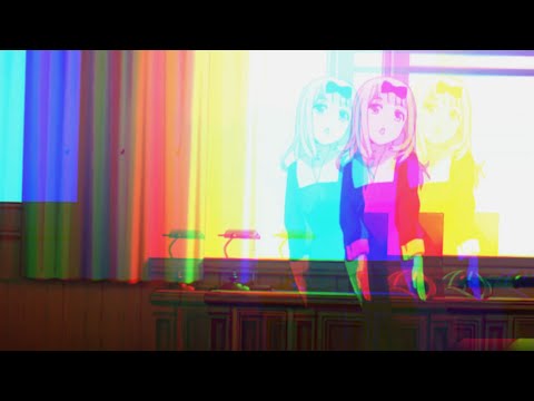 Fixer / flower EDIT - DaNcInG