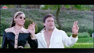 Akhiyon Se Goli Maare _ old  Song _ Dulhe Raja (1998) Govinda., dj remix dj rakesh noida dj rs
