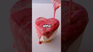 How I Split My Apple Equally 🍎😂🙏 Sound:.vitelli