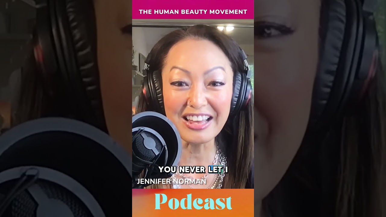 The New Era of Beauty with Corey Weiss & Nicole Collins, #133 | #Beauty #BeautyIndustry #Startup