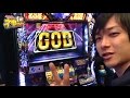 へいぽーの神ナイン! #04 《アナザーゴッドハーデス》