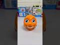 Unboxing Electric Clown fish & Testing with asmr #toys #cars #remotecontrol
