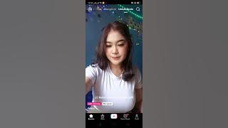 Dea Nurlaila makin .mantap