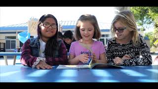 Empower Your Students to Create a Culture of Kindness | The Great Kindness Challenge