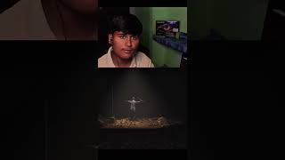 Granny jungle me dance kar rhi hai🤯 #gaming #granny #facecam