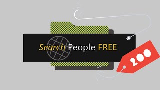 Searchpeoplefree Opt Out & Data Removal Guide [2022] | Incogni