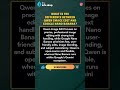 Qwen vs Nano Banana: AI Image Editing Comparison (2025)