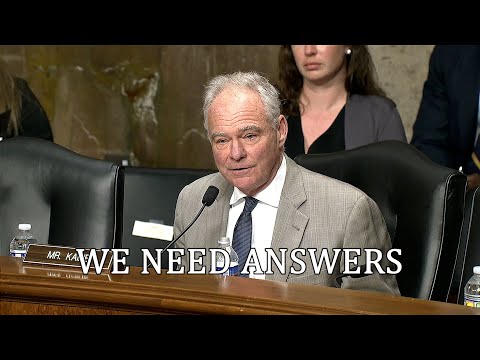 Trump Failed to Answer These Crucial Questions