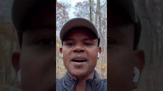 ይሁኔ በላይ- የአካል ብቃት እንቅስቃሴ.....!