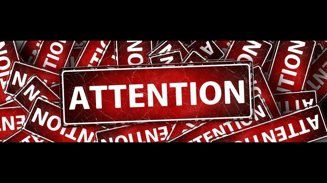 5 Mental Health Warning Signs