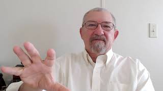 Episode 12 Evangelism And Witnessing