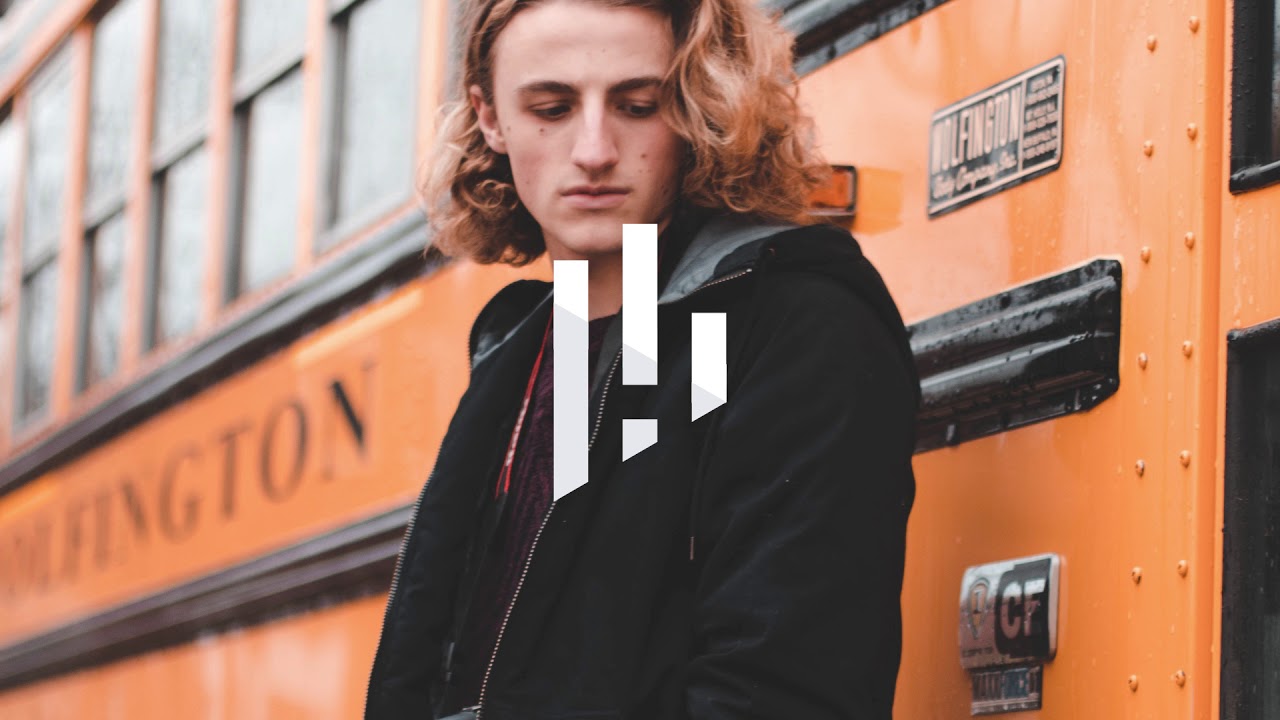 Mira Maths Time Joy - Misunderstood ft. Asal Hazel en YouTube Mira Maths Time Joy - Misunderstood ft. Asal Hazel en YouTube