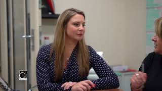 D - Zine Furniture Regenerate New It Systems With Worcestershire Business Central Support