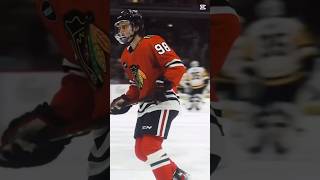 Hockey clips #hockey #nhl #shorts #sports #nameabettersport #skating #hockeystats #hockeyhighlights