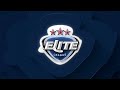 Top Saves of Week 7