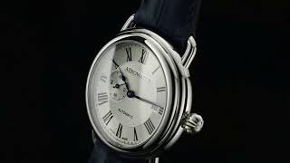 1942 Collection - Petite Seconde – Aerowatch
