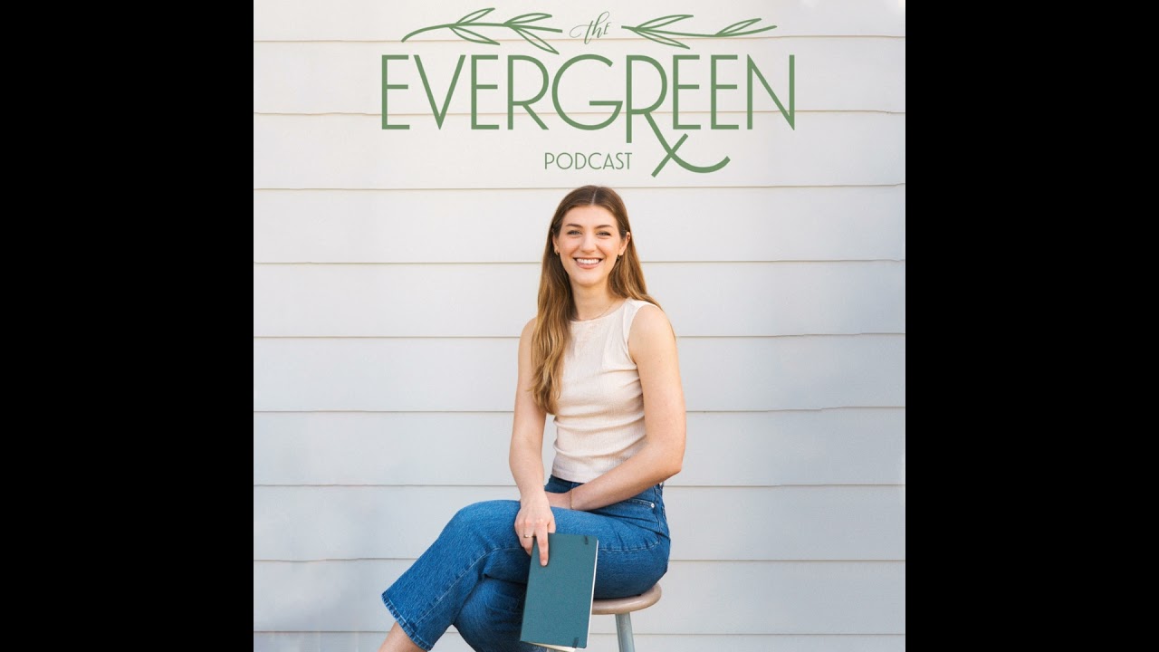 Ep. 77 Insecurity, fear-based choices, & building self-trust