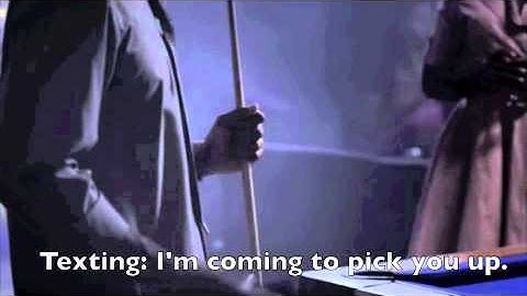 MOZAMBIQUE HIV/AIDS: PACTO Multiple Concurrent Partnerships Bar Spot