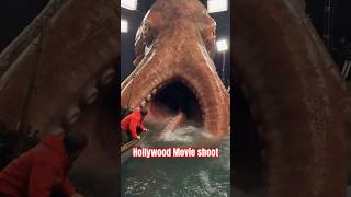 #hollywood #viral #marvel #filmmaking #shorts #trending #movieclips #fast #shortsviral #action #like