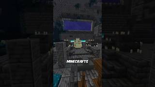 What Is Minecrafts Endstone In Real Life?