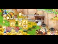 hay day gaming #haydays #gaming #farming