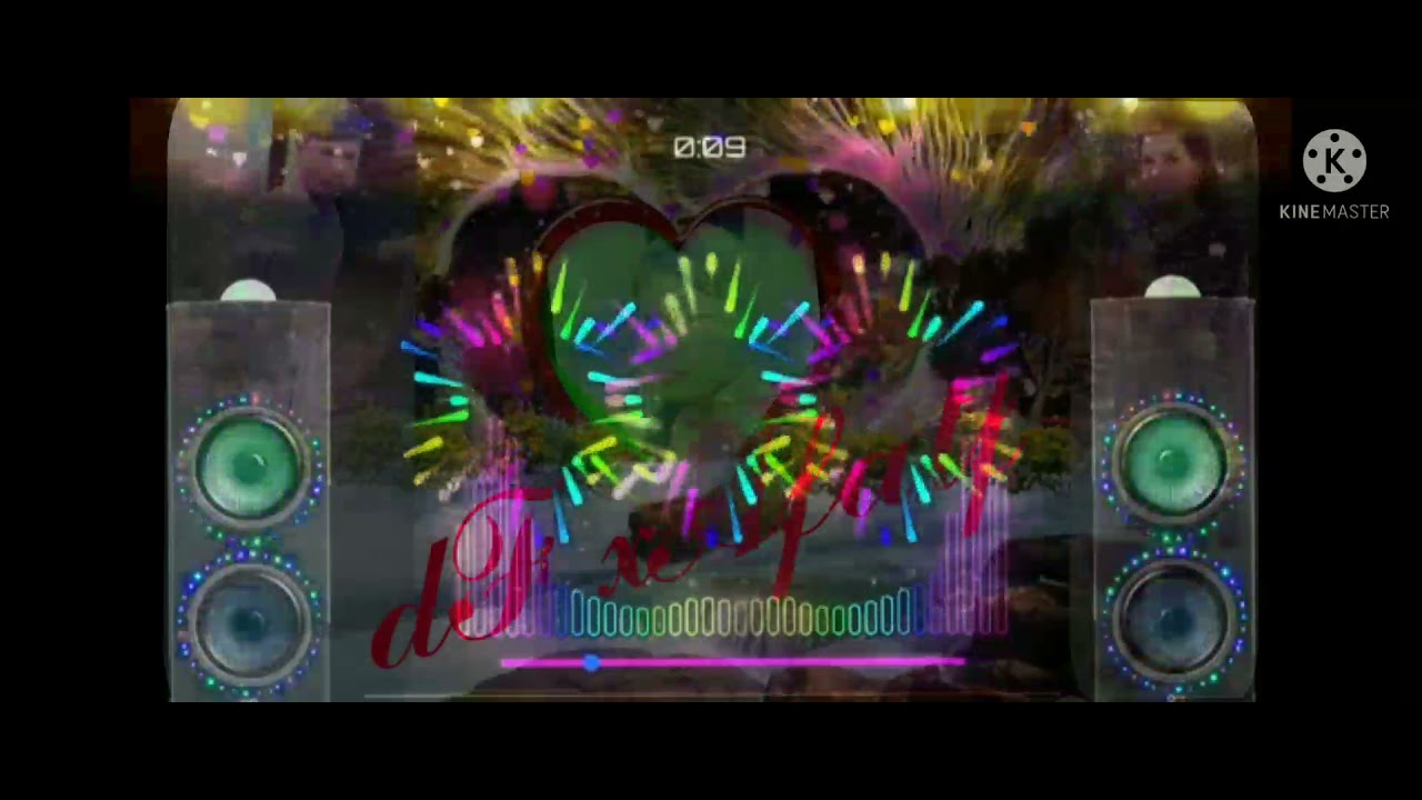 𝒹𝒶ℊ𝒸𝓀😁