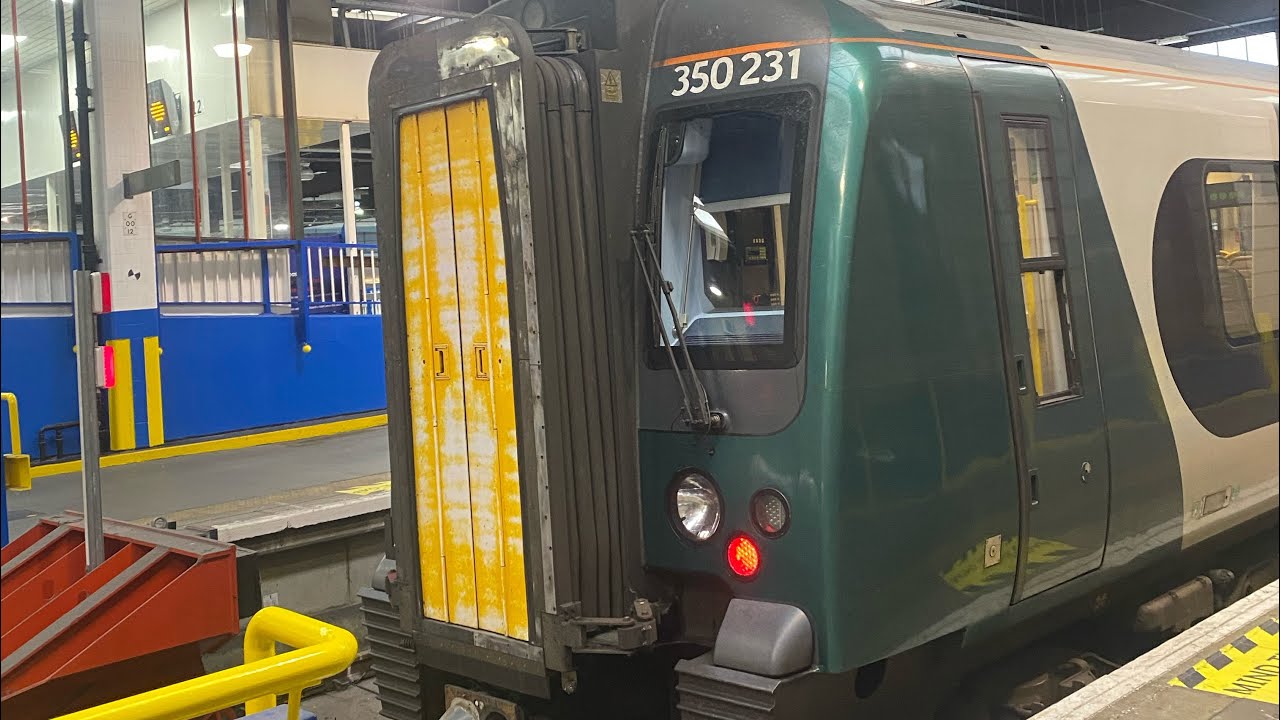 Milton Keynes Central To London Euston With LNWR YouTube milton-keynes-central-to-london-euston-with-lnwr-youtube