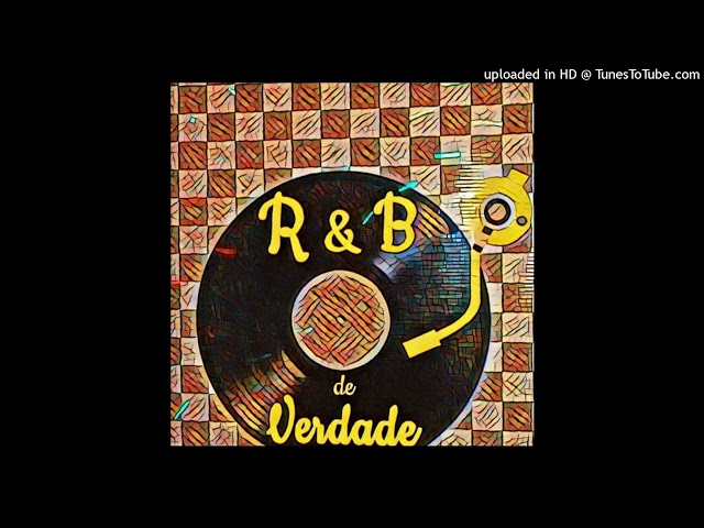 Tanya Nolan - Nobody Better