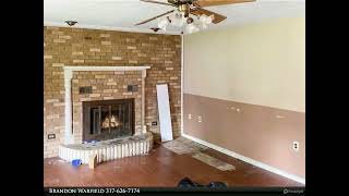 3903 S Wisconsin Street video tour