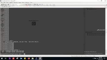 Cisco Data Center   Configure Banner On Cisco Nexus 7k Switch