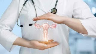 7. Gyne (Endometriosis) Part-2