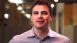 Why I work at Soliant