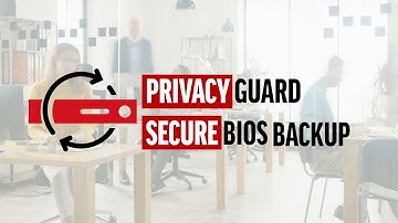Keep your workforce secure on their device